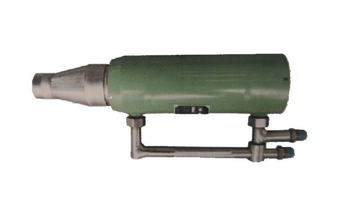 85.jpg
